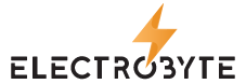 ElectroByte Logo
